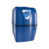 Express Water Su Arıtma Cihazı